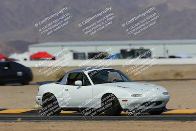 media/Mar-29-2025-Pro Autosports (Sat) [[89b1c017ad]]/3-New Members-Red Group/Session 2 (Turn 4 Pans)/